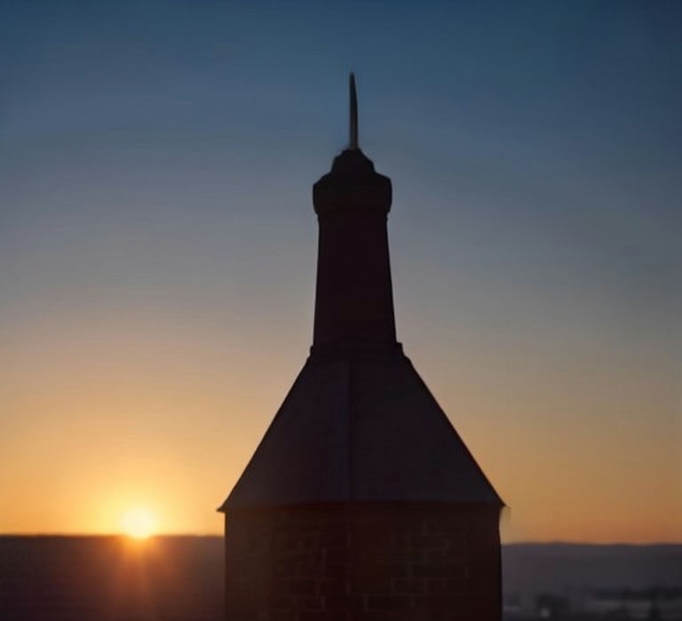 Oliver and Nathan Chimney LLC, professional Chimney Sweep in Herndon, our branded team and work van Oliver and Nathan Chimney LLC, professional Chimney Sweep in Herndon, our branded team and work van